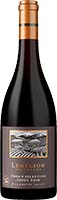 Lemelson Pinot Noir Thea?s Selection Is Out Of Stock
