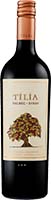 Tilia                          Malbec Is Out Of Stock