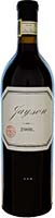 Jayson By Pahlmeyer Napa Valley Cabernet Sauvignon Red Wine Is Out Of Stock