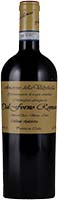 Dal Forno Amarone 08 Is Out Of Stock