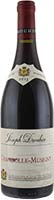 Joseph Drouhin Chambolle Musigny 750ml Is Out Of Stock