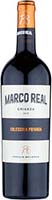 Marco Real Crianza Is Out Of Stock