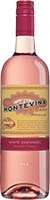 Montevina White Zinfandel 750ml Is Out Of Stock