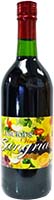Luscious Sangria 750ml Is Out Of Stock