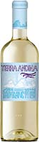 Terra Andina Fresh Sauvignon Blanc Is Out Of Stock