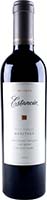 Estancia Meritage 3l Is Out Of Stock