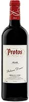 Protos Ribera Duero Roble Is Out Of Stock
