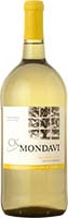 Ck Mondavi Blonde Five Is Out Of Stock