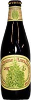 Anchor Steam Christmas Is Out Of Stock