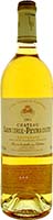 Ch Lafaurie-peyraguey 1998 Is Out Of Stock