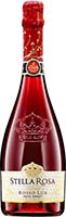 Stella Rosa Rosso Lux Is Out Of Stock