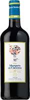 Marques De Caceres  Organic Bio Rioja  Spain Is Out Of Stock