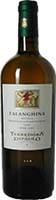 Terredora Di Paolo Falanghina Is Out Of Stock