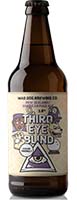 Third Eye Pale Ale