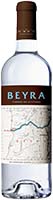 Beyra Vinhos De Altitude White 750ml