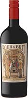 Boer & Brit - The Fieldmarshall (rhone Blend) Is Out Of Stock