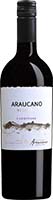 Araucano Reserva Is Out Of Stock
