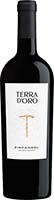 Terra D'oro Zinfandel Red Wine Is Out Of Stock