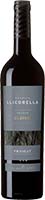 Llicorella Priorat 05 Is Out Of Stock