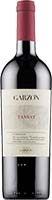Garzon Tannat Uruguay Is Out Of Stock
