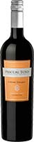 Pascual Toso Cab Sauv 2013 Is Out Of Stock