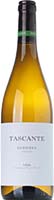 Tascante Etna Bianco 2019 Is Out Of Stock