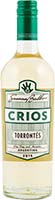 Crios Torrontes Is Out Of Stock