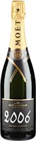 Moet & Chandon Vintage Brut Is Out Of Stock