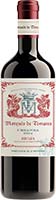 Marques De Tomares Rioja 750ml Is Out Of Stock