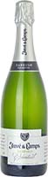 Juve & Camps Brut Xarel-lo Essential Reserva 2014 Is Out Of Stock