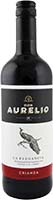 Don Aurelio Crianza 750ml Is Out Of Stock