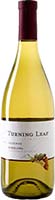 Turning Leaf Riesling 750ml Is Out Of Stock