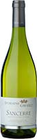 Sancerre Domaine Girault Is Out Of Stock