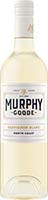 Murphy Goode Sav Blanc 18