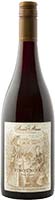 Anne Amie Pinot Noir 750ml Is Out Of Stock