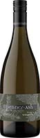Penner-ash Viognier Is Out Of Stock