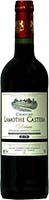 Chateau Lamothe Castera Bordeaux 750ml Is Out Of Stock