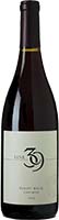 Line 39 Pinot Noir Is Out Of Stock