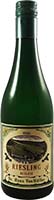 Dr Hans Vanmuller Auslese Riesling Is Out Of Stock