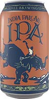 Odells Ipa Can
