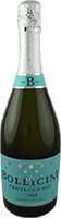 Bollicini Prosecco Is Out Of Stock