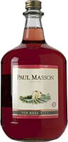 Paul Masson Carafe Rose' 1 L Is Out Of Stock
