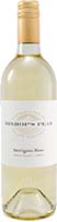 Bishop's Peak Sauvignon Blanc Is Out Of Stock