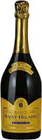 Saint Hilaire Brut Is Out Of Stock