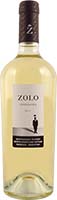 Zolo Torrontes Is Out Of Stock