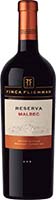 Finca Flichman Reserva Malbec Is Out Of Stock