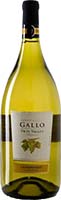 Gallo Family Chardonnay
