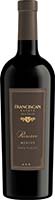 Franciscan Oakville Merl 750ml Is Out Of Stock