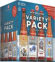 New Belgium Folly Pack 12 Pk Is Out Of Stock