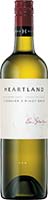 Heartland Viognier-pinot Gris Is Out Of Stock